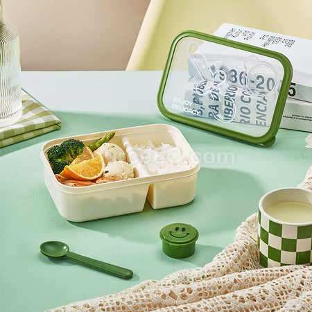 Customization Lunch Box Corporate Gifts