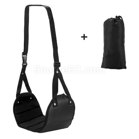 Customization Sling Corporate Gifts