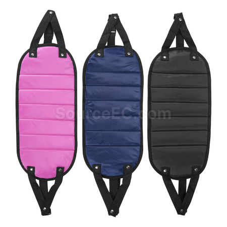 Customization Sling Corporate Gifts