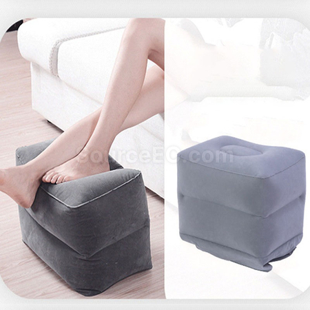 Customization Inflatable Foot Mat Corporate Gifts