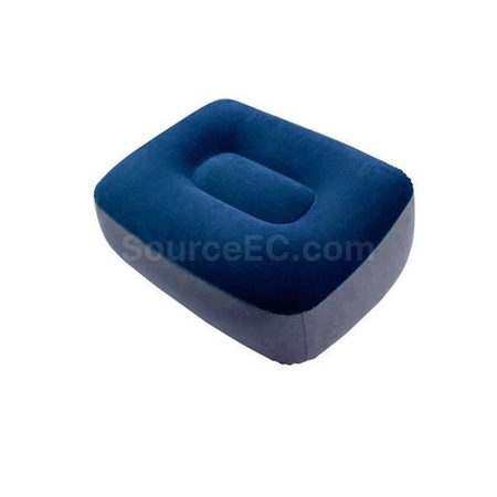Customization Inflatable Foot Mat Corporate Gifts