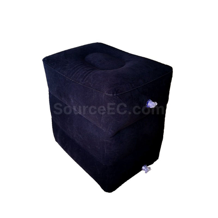 Customization Inflatable Foot Mat Corporate Gifts