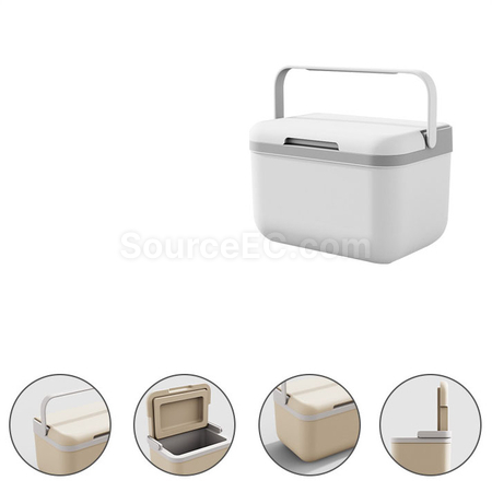Customization 5L Insulated Box Corporate Gifts