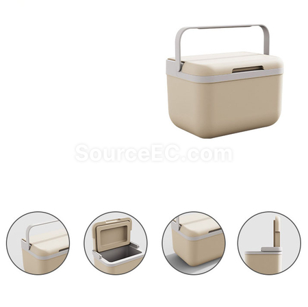 Customization 5L Insulated Box Corporate Gifts