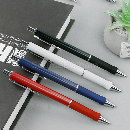 Customization Press Metal Pen Corporate Gifts