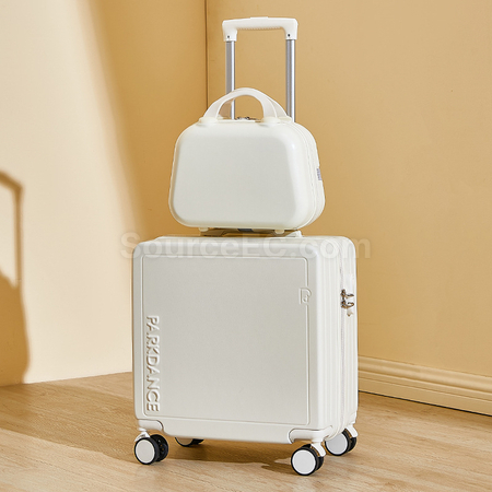 Customization Mini Suitcase Corporate Gifts