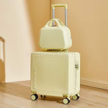 Customization Mini Suitcase Corporate Gifts