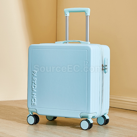 Customization Mini Suitcase Corporate Gifts