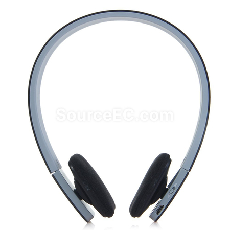 Customization Bluetooth Headset Corporate Gifts