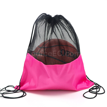 Customization Drawstring Bag Corporate Gifts