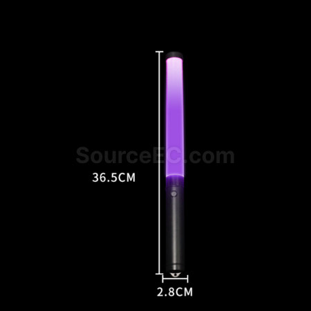 Customization Light stick Corporate Gifts