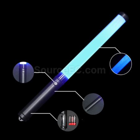 Customization Light stick Corporate Gifts
