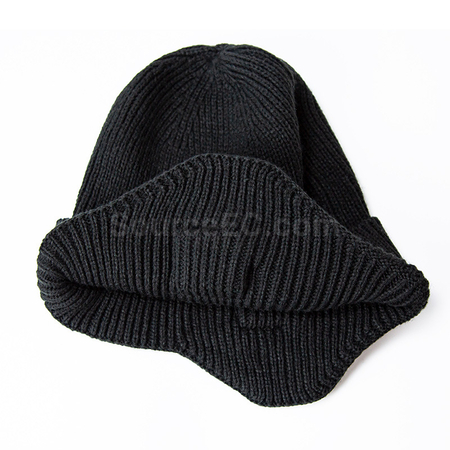 Customization Wireless Earphone Music Hat Corporate Gifts