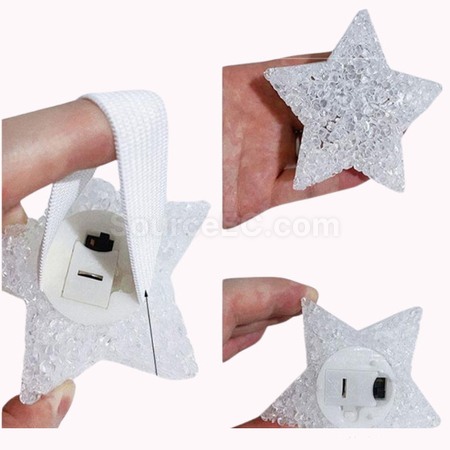 Customization LED Bracelet Corporate Gifts