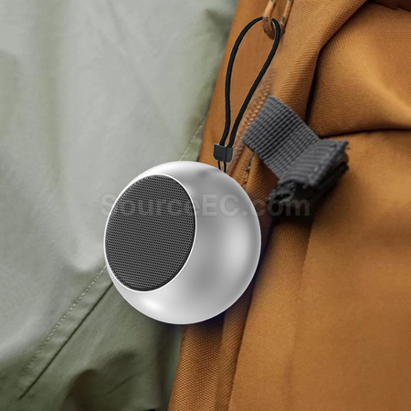 Customization Bluetooth Audio Corporate Gifts