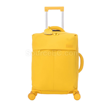 Customization Boarding Case Corporate Gifts