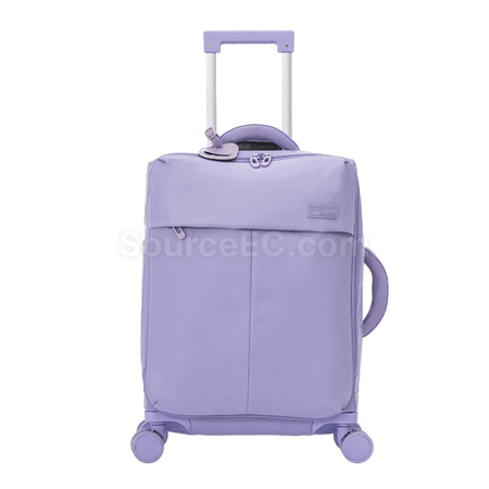 Customization Boarding Case Corporate Gifts