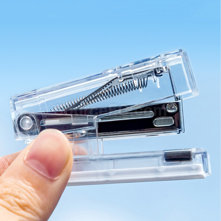 Customization Mini Stapler Corporate Gifts