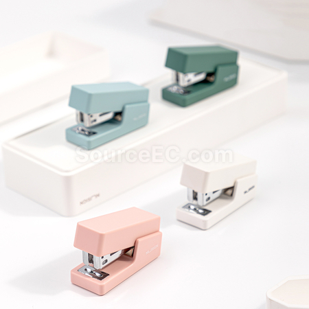 Customization Mini Stapler Corporate Gifts