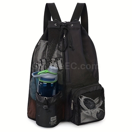 Customization Backpack Corporate Gifts