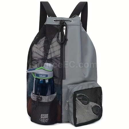 Customization Backpack Corporate Gifts