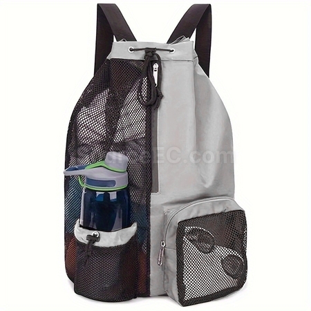 Customization Backpack Corporate Gifts