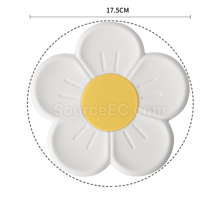 Customization Sakura Mat Corporate Gifts