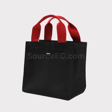 Customization French Small Bag Corporate Gifts