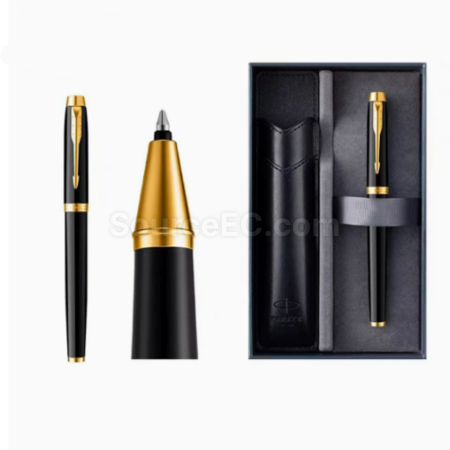 Customization PARKER IM Bead Pen Corporate Gifts