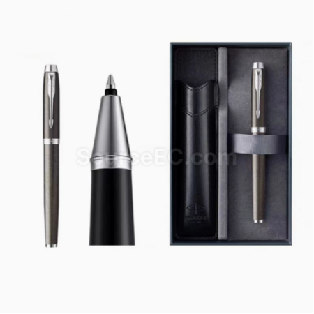 Customization PARKER IM Bead Pen Corporate Gifts