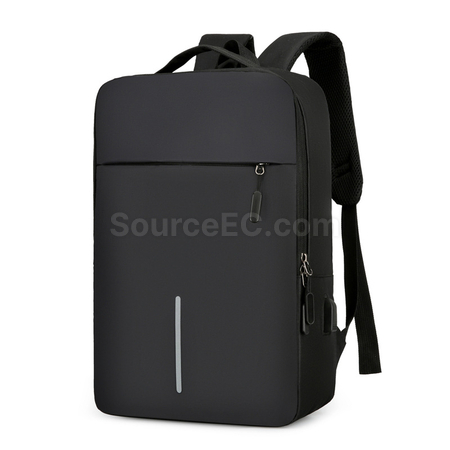 Customization Laptop Backpack Corporate Gifts