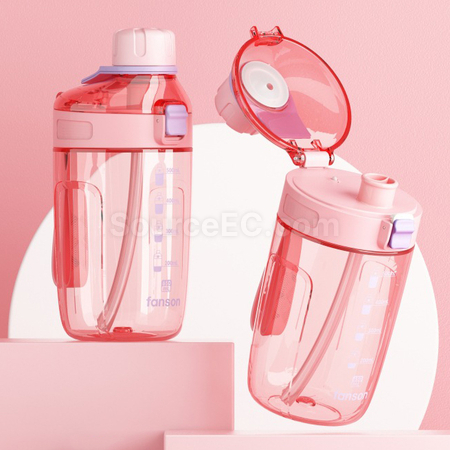 Customization Portable Mug Corporate Gifts