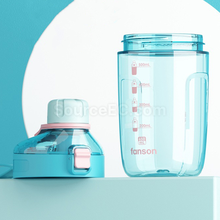 Customization Portable Mug Corporate Gifts