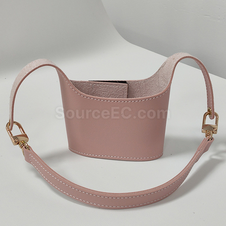 Customization Portable Coffee Cup Sleeve Corporate Gifts