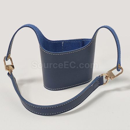 Customization Portable Coffee Cup Sleeve Corporate Gifts