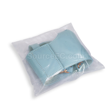 Customization Portable Coffee Cup Sleeve Corporate Gifts