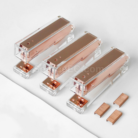 Customization Stapler Corporate Gifts