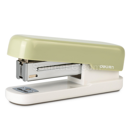 Customization Mini Stapler Corporate Gifts