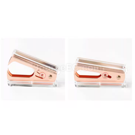 Customization Stapler Corporate Gifts
