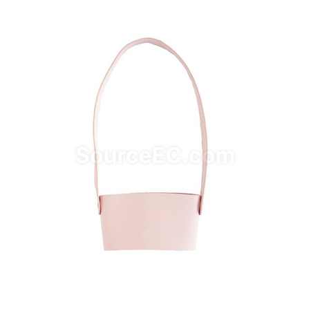 Customization Portable Coffee Cup Sleeve Corporate Gifts
