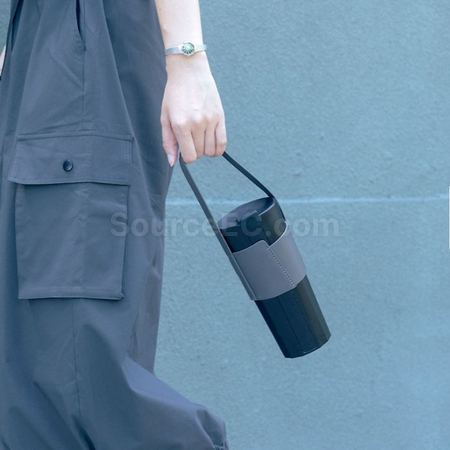 Customization Portable Coffee Cup Sleeve Corporate Gifts