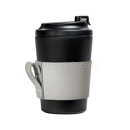 Customization Portable Coffee Cup Sleeve Corporate Gifts