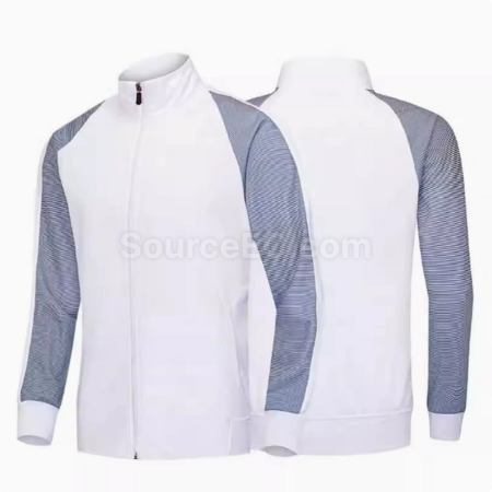 Customization Autumn and winter sports suit Corporate Gifts