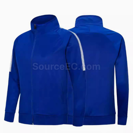 Customization Autumn and winter sports suit Corporate Gifts