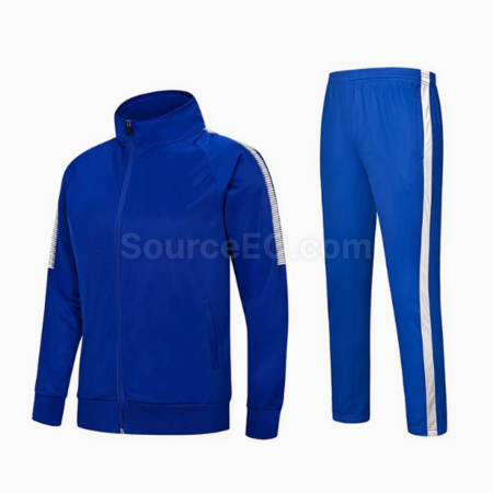 Customization Autumn and winter sports suit Corporate Gifts