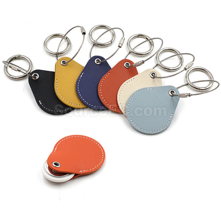 Customization Tracker Protective Cover Corporate Gifts