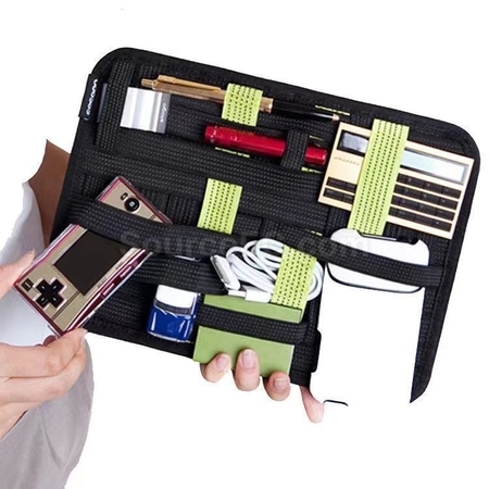 Customization Travel Elastic Storage Bag Corporate Gifts