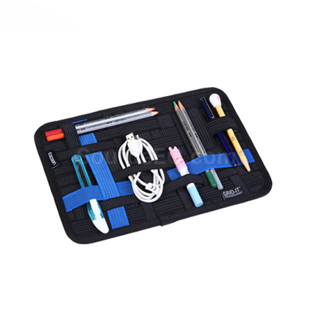 Customization Travel Elastic Storage Bag Corporate Gifts