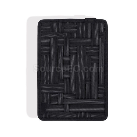 Customization Travel Elastic Storage Bag Corporate Gifts