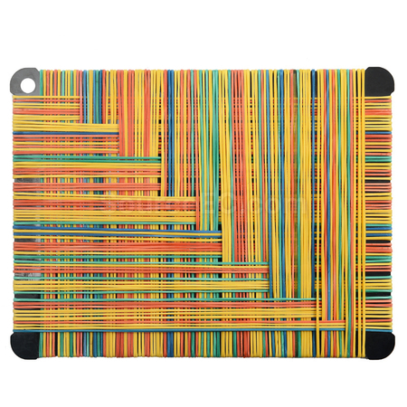 Customization Travel Elastic Storage Board Corporate Gifts
